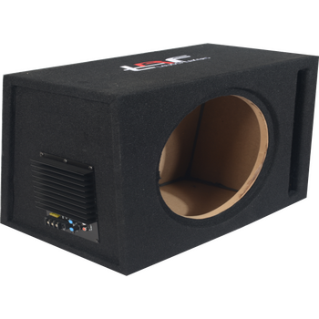 TRF WB 1241LAMP