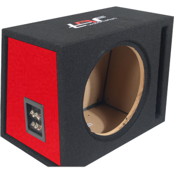 TRF WB 1263L