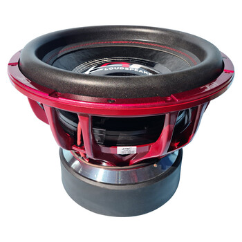 TRF  SPL SW1545 D1