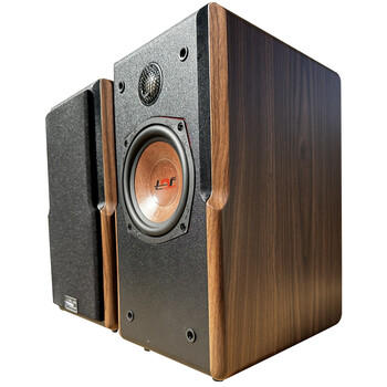 TRF H WTCB552HS B/BR  PVC