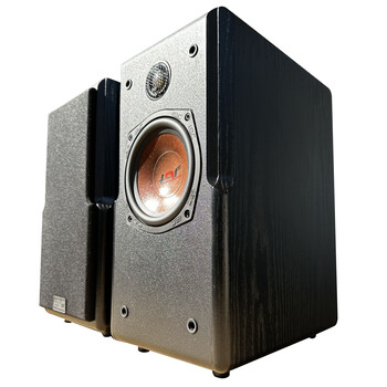 TRF H WTCB 552HS B/BL PVC