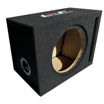 TRF WB 1030L