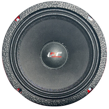 TRF 8MR300ND CF