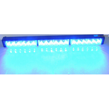 ΜΠΑΡΑ LED 94CM