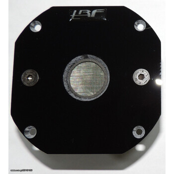 TRF T25-21T