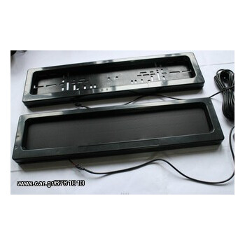ΠΛΑΙΣΙΟ ΚΟΥΡΤΙΝΑΣ ΜΕ ΠΙΝΑΚΙΔΑ +remote control