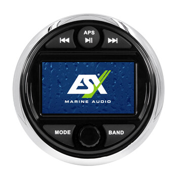 ESX VMR301