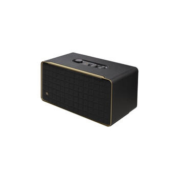 JBL AUTHENTICS 500 (270W - Wireless Home speaker)
