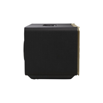 JBL AUTHENTICS 500 (270W - Wireless Home speaker)