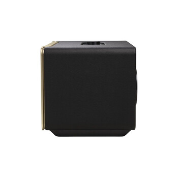 JBL AUTHENTICS 500 (270W - Wireless Home speaker)