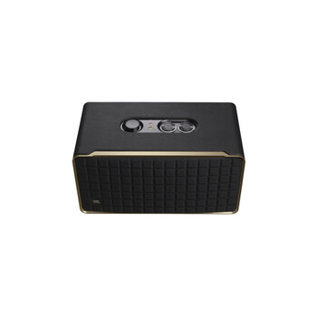 JBL AUTHENTICS 500 (270W - Wireless Home speaker)