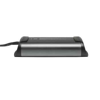 JBL DSP4086 (8 CHANNELS - 1000W)