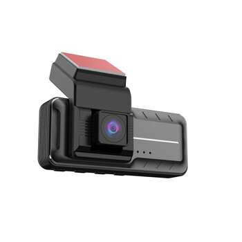 LENOVO Q3 PLUS_DVR (3.16inc)