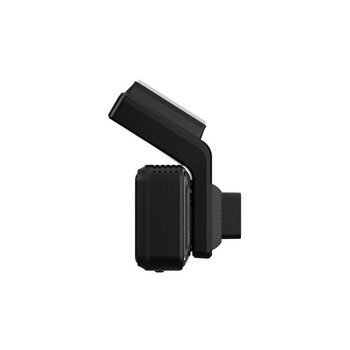LENOVO Q3 PLUS_DVR (3.16inc)