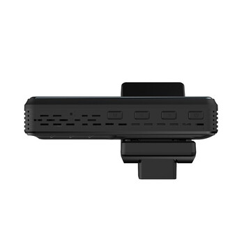 LENOVO Q3 PLUS_DVR (3.16inc)