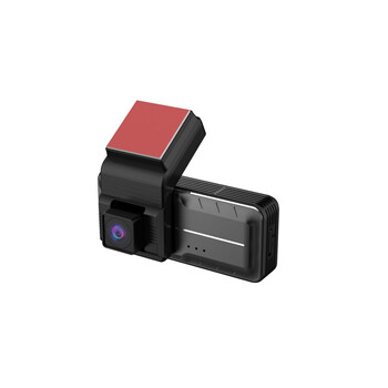 LENOVO Q3 PLUS_DVR (3.16inc)
