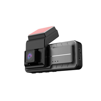 LENOVO Q3 PLUS_DVR (3.16inc)