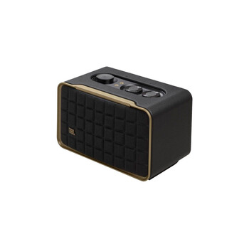 JBL AUTHENTICS 200 (90W - Wireless Home speaker)