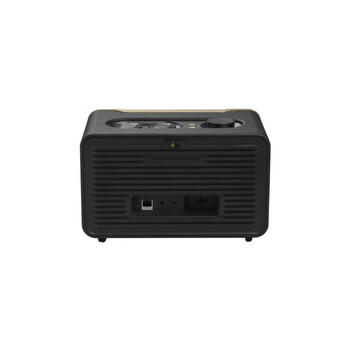 JBL AUTHENTICS 200 (90W - Wireless Home speaker)