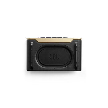 JBL AUTHENTICS 200 (90W - Wireless Home speaker)