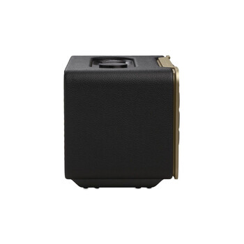 JBL AUTHENTICS 200 (90W - Wireless Home speaker)