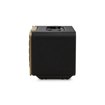 JBL AUTHENTICS 200 (90W - Wireless Home speaker)