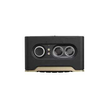 JBL AUTHENTICS 200 (90W - Wireless Home speaker)