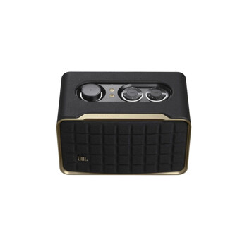 JBL AUTHENTICS 200 (90W - Wireless Home speaker)