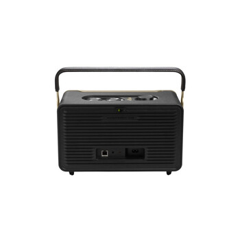 JBL AUTHENTICS 300 (100W - Wireless Home speaker)