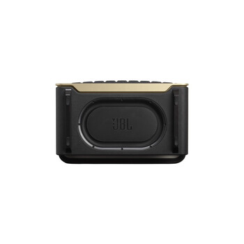 JBL AUTHENTICS 300 (100W - Wireless Home speaker)