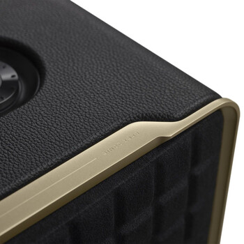 JBL AUTHENTICS 300 (100W - Wireless Home speaker)