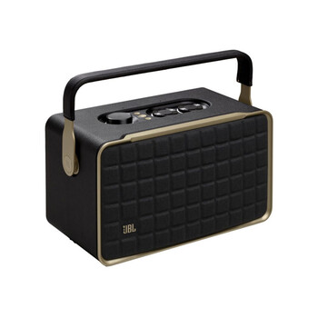 JBL AUTHENTICS 300 (100W - Wireless Home speaker)