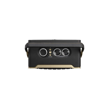 JBL AUTHENTICS 300 (100W - Wireless Home speaker)