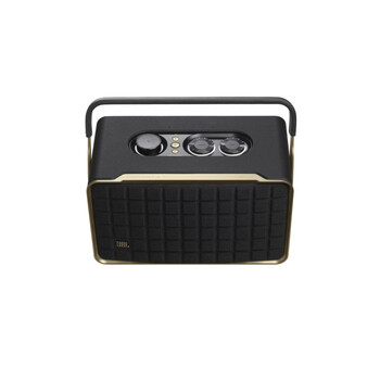 JBL AUTHENTICS 300 (100W - Wireless Home speaker)