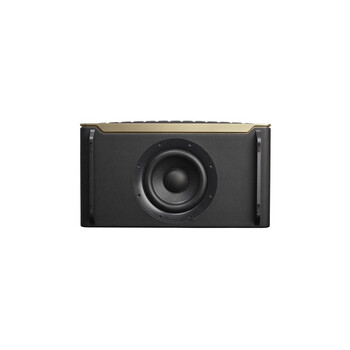 JBL AUTHENTICS 500 (270W - Wireless Home speaker)