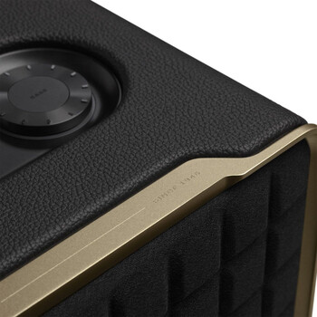 JBL AUTHENTICS 500 (270W - Wireless Home speaker)