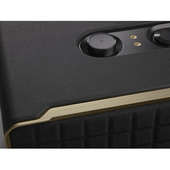 JBL AUTHENTICS 500 (270W - Wireless Home speaker)