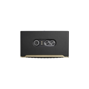 JBL AUTHENTICS 500 (270W - Wireless Home speaker)