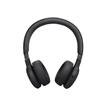 JBL LIVE 670NC (BLACK)