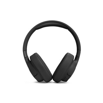 JBL LIVE 770NC (BLACK)