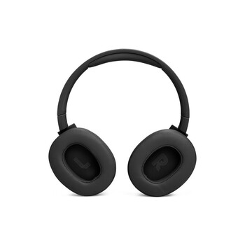 JBL LIVE 770NC (BLACK)