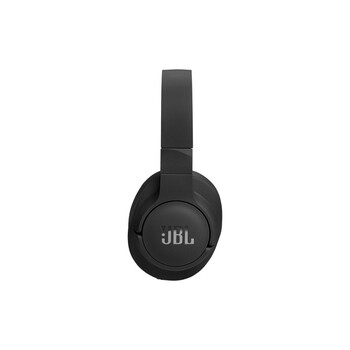 JBL LIVE 770NC (BLACK)