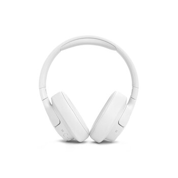 JBL LIVE 770NC (WHITE)