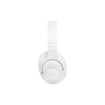 JBL LIVE 770NC (WHITE)