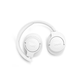 JBL LIVE 770NC (WHITE)