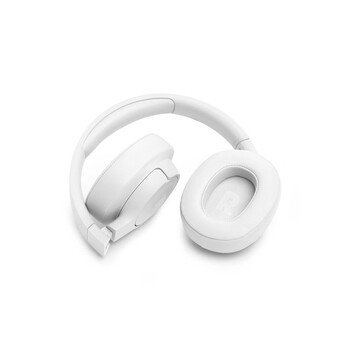 JBL LIVE 770NC (WHITE)