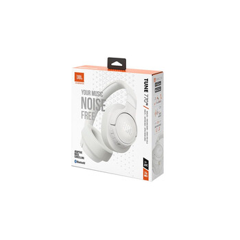 JBL LIVE 770NC (WHITE)