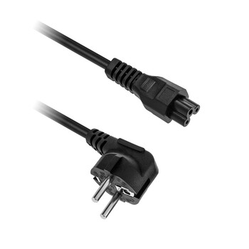 KOM0939-120 . Τροφοδοτικό 12-19.5V 120W 4.86A με 11 βύσματα αυτόματο REBEL