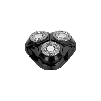 TSA-AKC69 . Κεφαλή ξυρίσματος TEESA για HYPERCARE T500 TSA0569