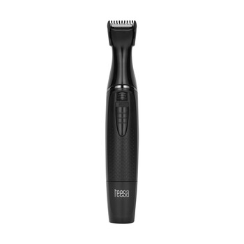 TSA0529 . Τριμμερ 3 σε 1 Teesa HYPER CARE T100